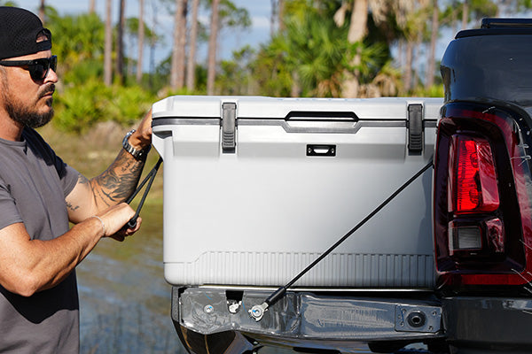 Innovative Marketing & Distribution