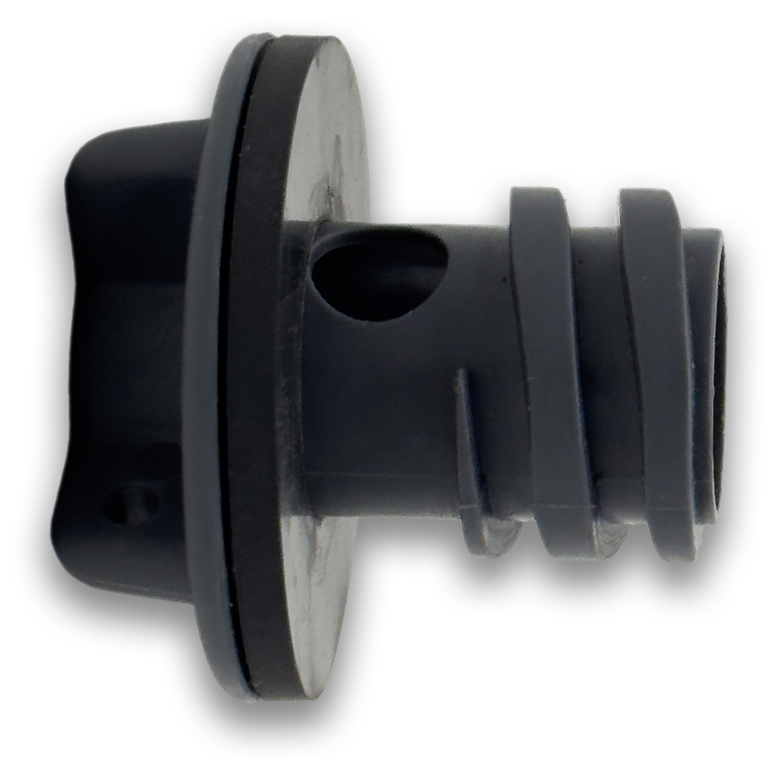 Engel UL60 Drain Plug