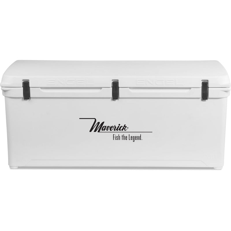 Yeti Tundra 35 Cooler Box - White - BRAND NEW IN BOX - Local Pick Up Only