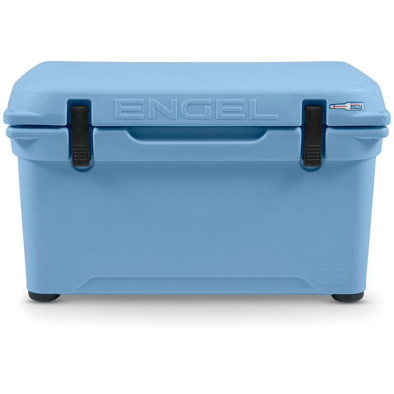 Engel 35 High Performance Hard Cooler and Ice Box