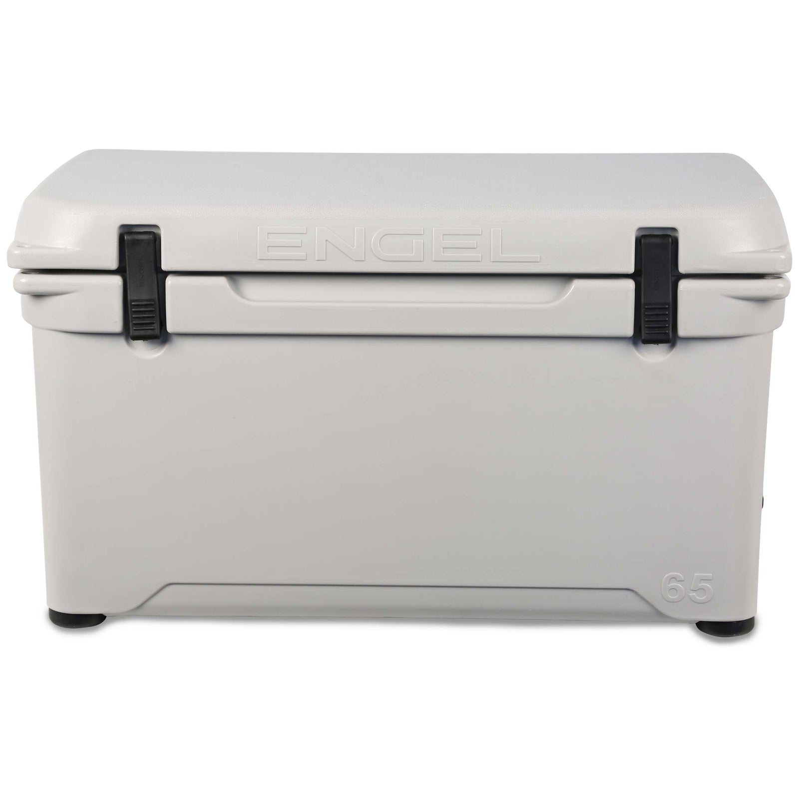 Engel 65 High Performance Hard Cooler and Ice Box Engel Coolers