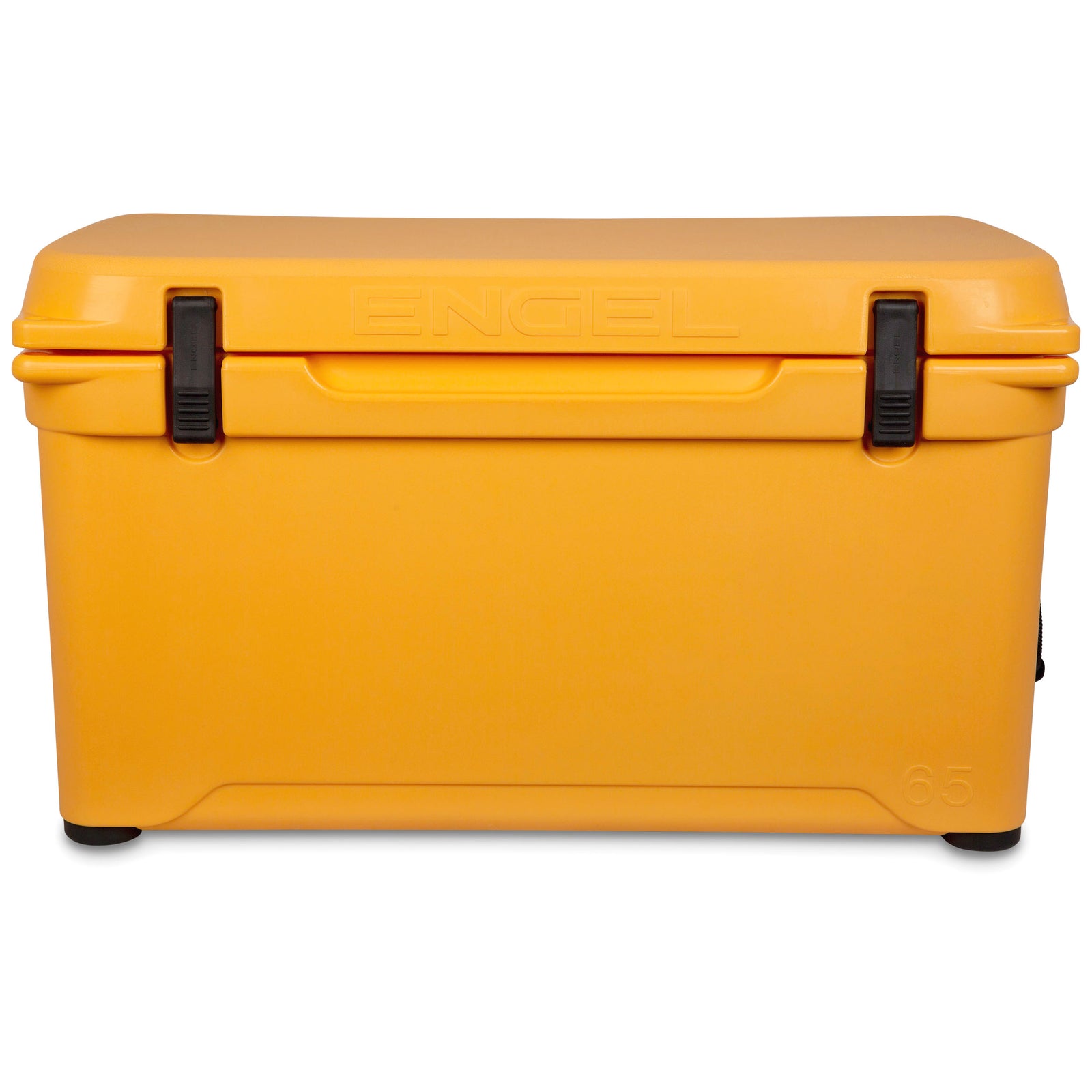 Engel 65 High Performance Hard Cooler and Ice Box Engel Coolers