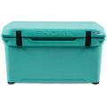 Engel 65 High Performance Hard Cooler and Ice Box