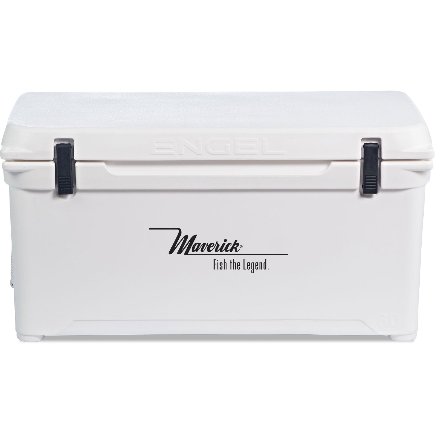 クリッター　コンプリート　ＢＯＸ Twin Box Slitter for Converting / BW Papersystems