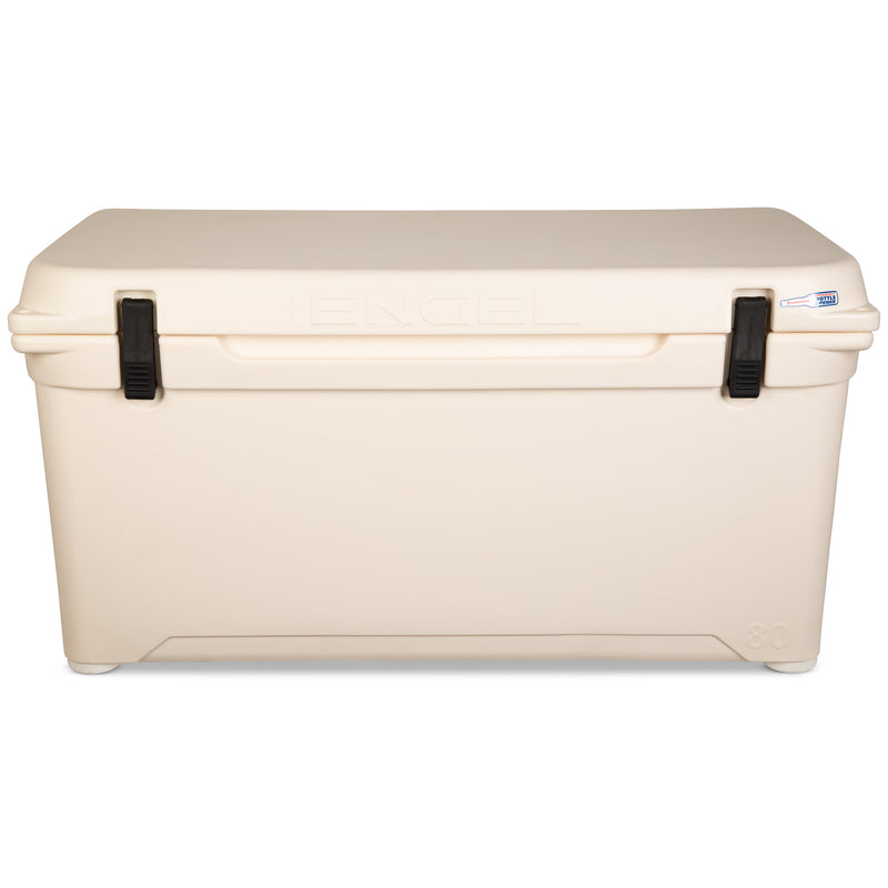 Engel 80 High Performance Hard Cooler and Ice Box