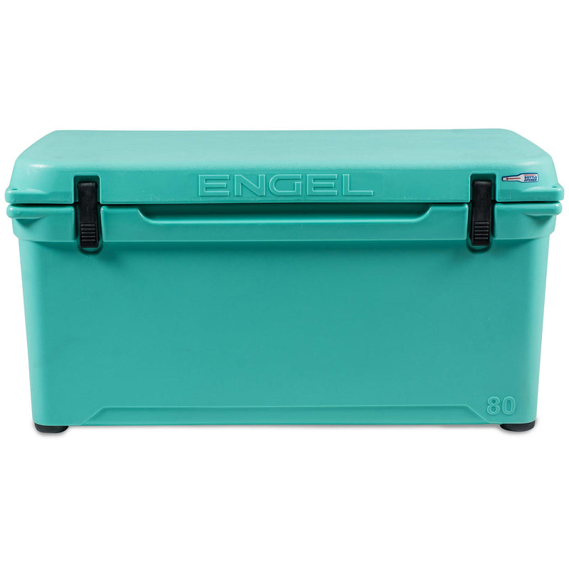 Engel 80 High Performance Hard Cooler and Ice Box