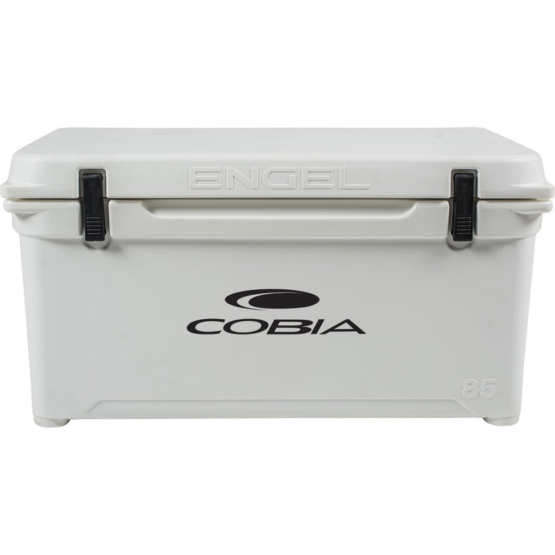 best rotomolded cooler