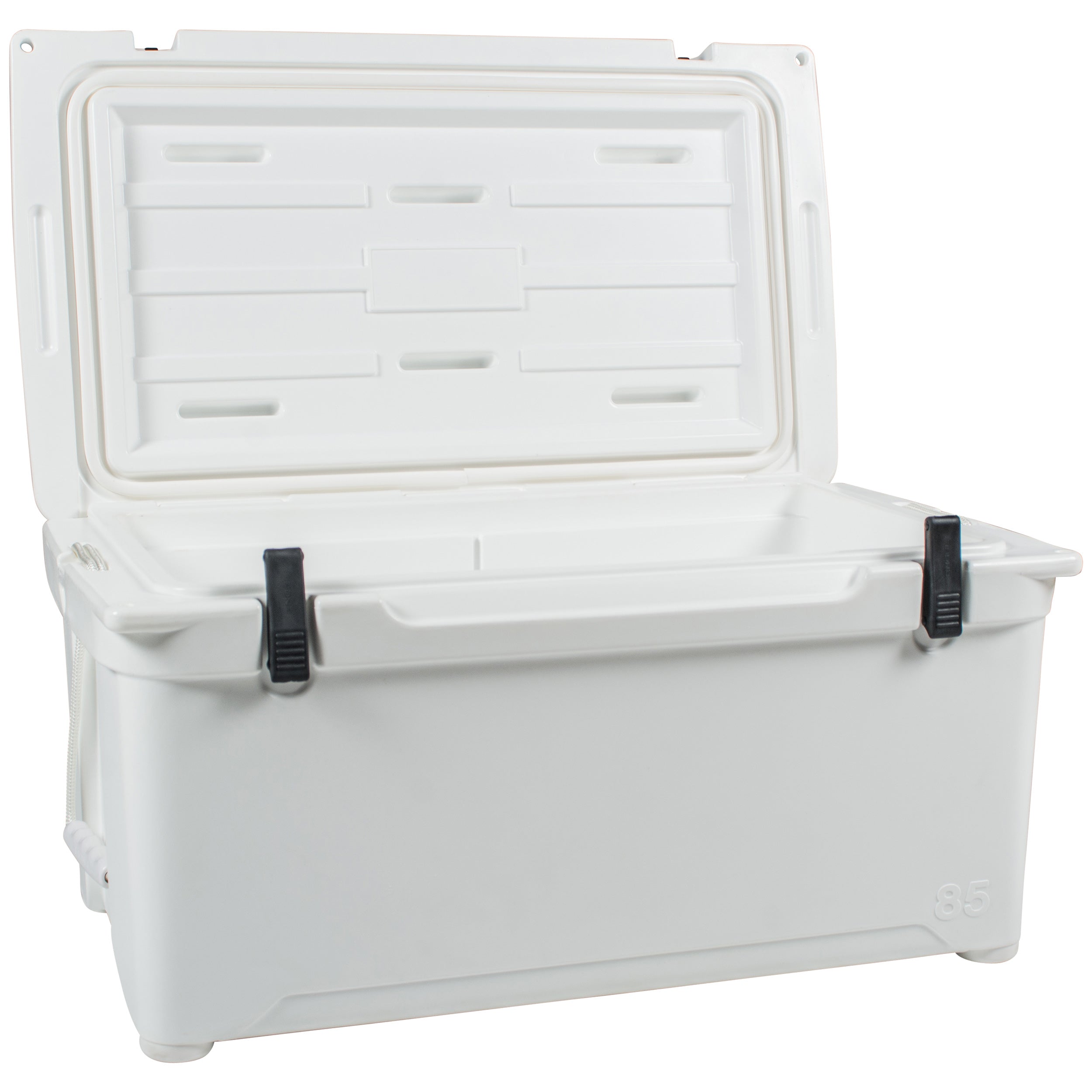 Engel ENG85 Hard Cooler - High-Performance Robust Ice Box for Outdoors