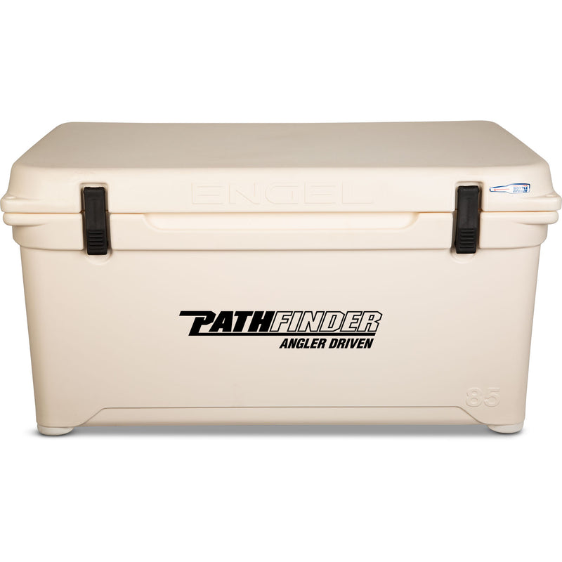 best rotomolded cooler