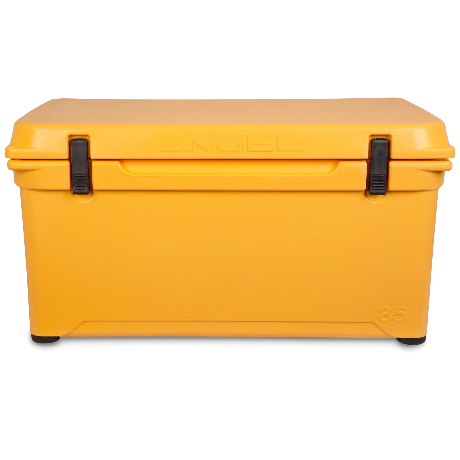 Engel 85 High Performance Hard Cooler and Ice Box Engel Coolers