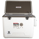 Original 30 Quart Live Bait Drybox/Cooler