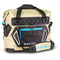Engel HD20 Heavy-Duty Soft Sided Cooler Bag