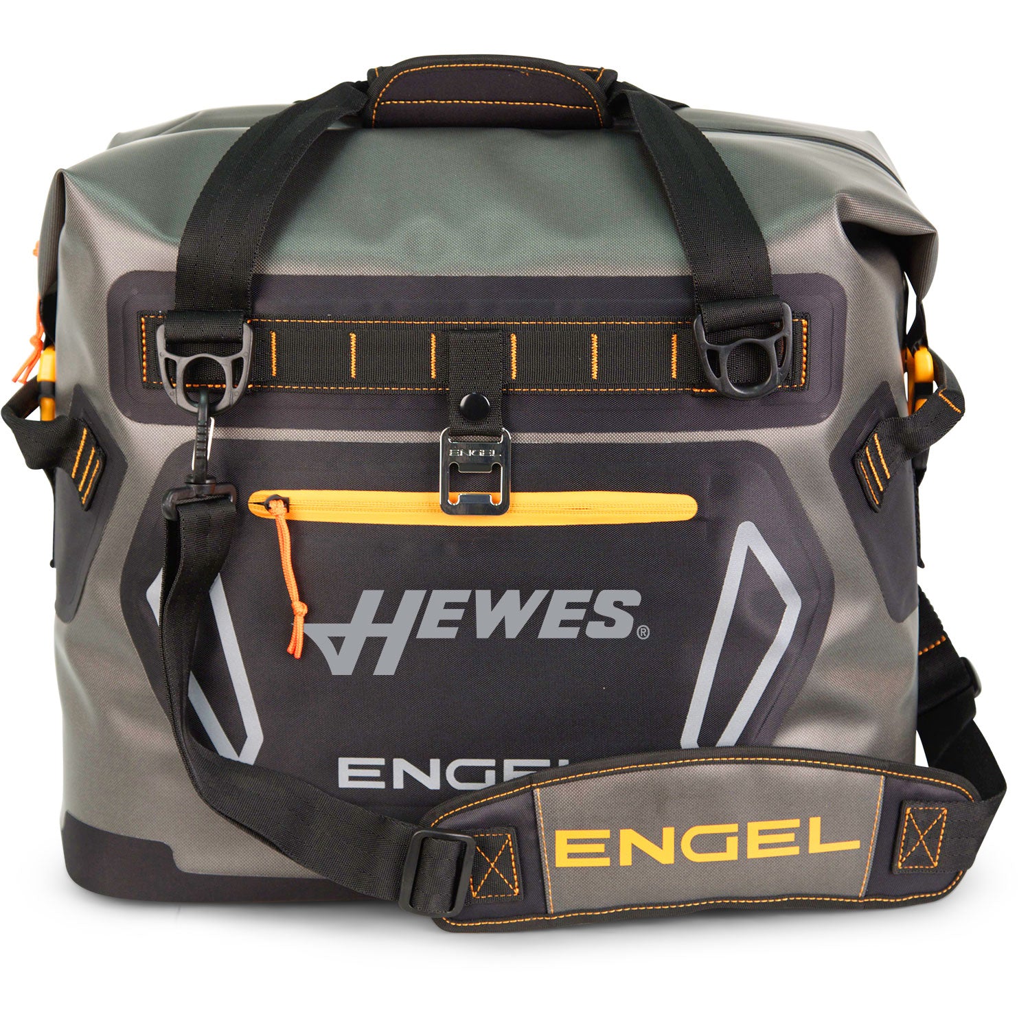 Engel HD20 Soft Cooler Bag – Durable, Leak-Proof, & Heavy
