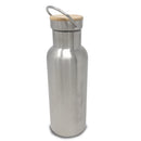 Engel 17oz Stainless Steel Vacuum Insulated Water Bottle