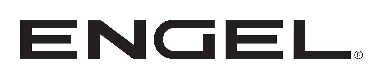 Engel Good Products