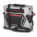 Engel HD30 Heavy-Duty Soft Sided Cooler Bag