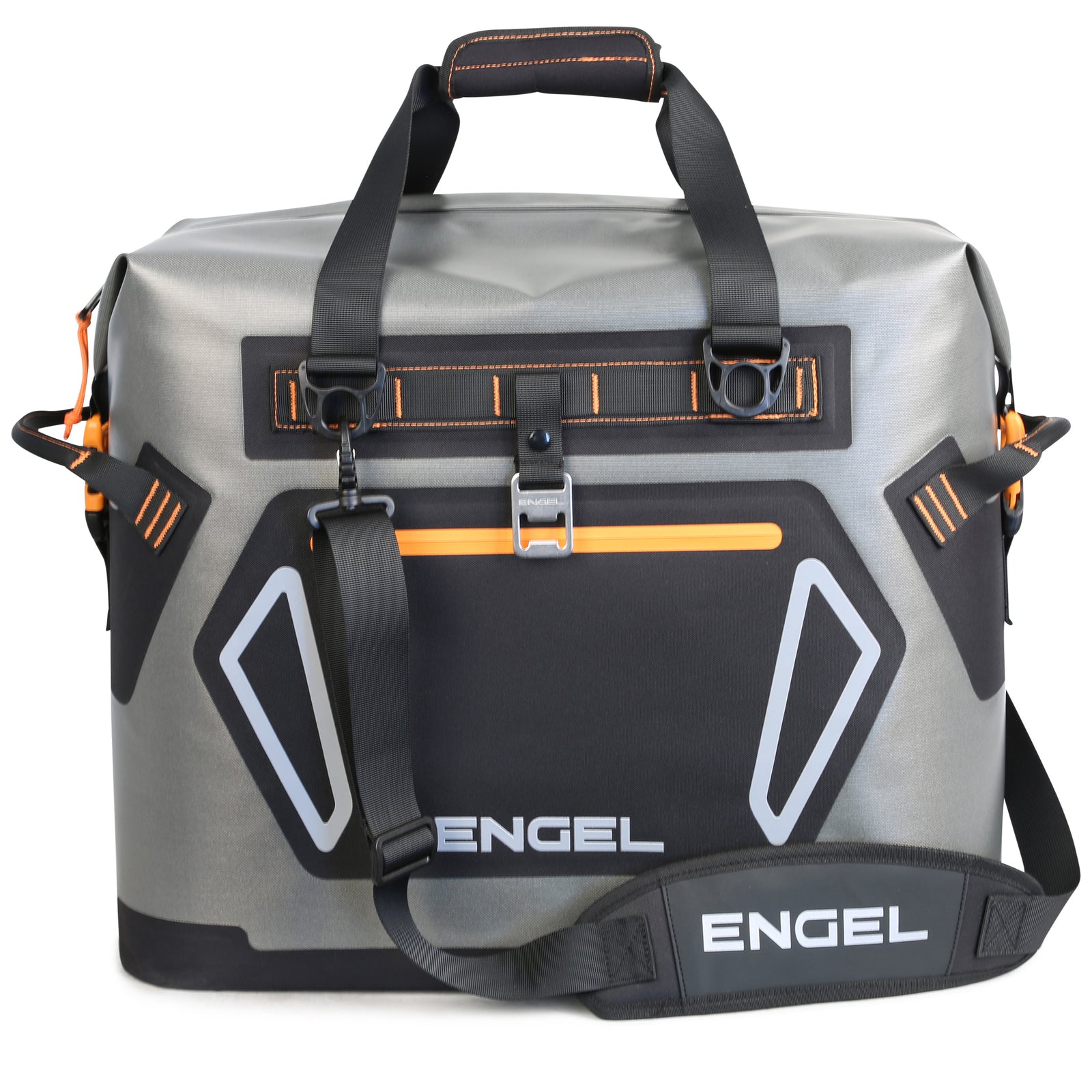 Engel HD30 HeavyDuty Soft Sided Cooler Bag Engel Coolers