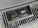 Engel MT60 Combination Top Opening 12/24V DC - 110/120V AC Fridge Freezer