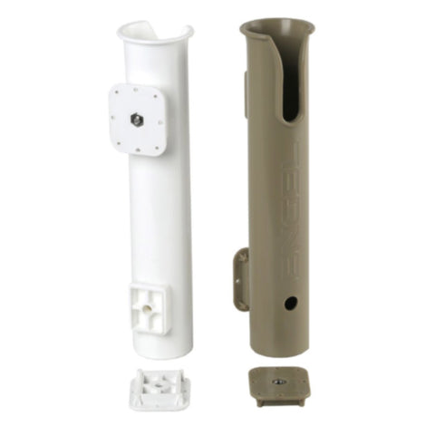 cooler fishing rod holder Engel RH-T Tan Rod Holder