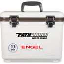 Engel 13 Quart Drybox/Cooler - MBG