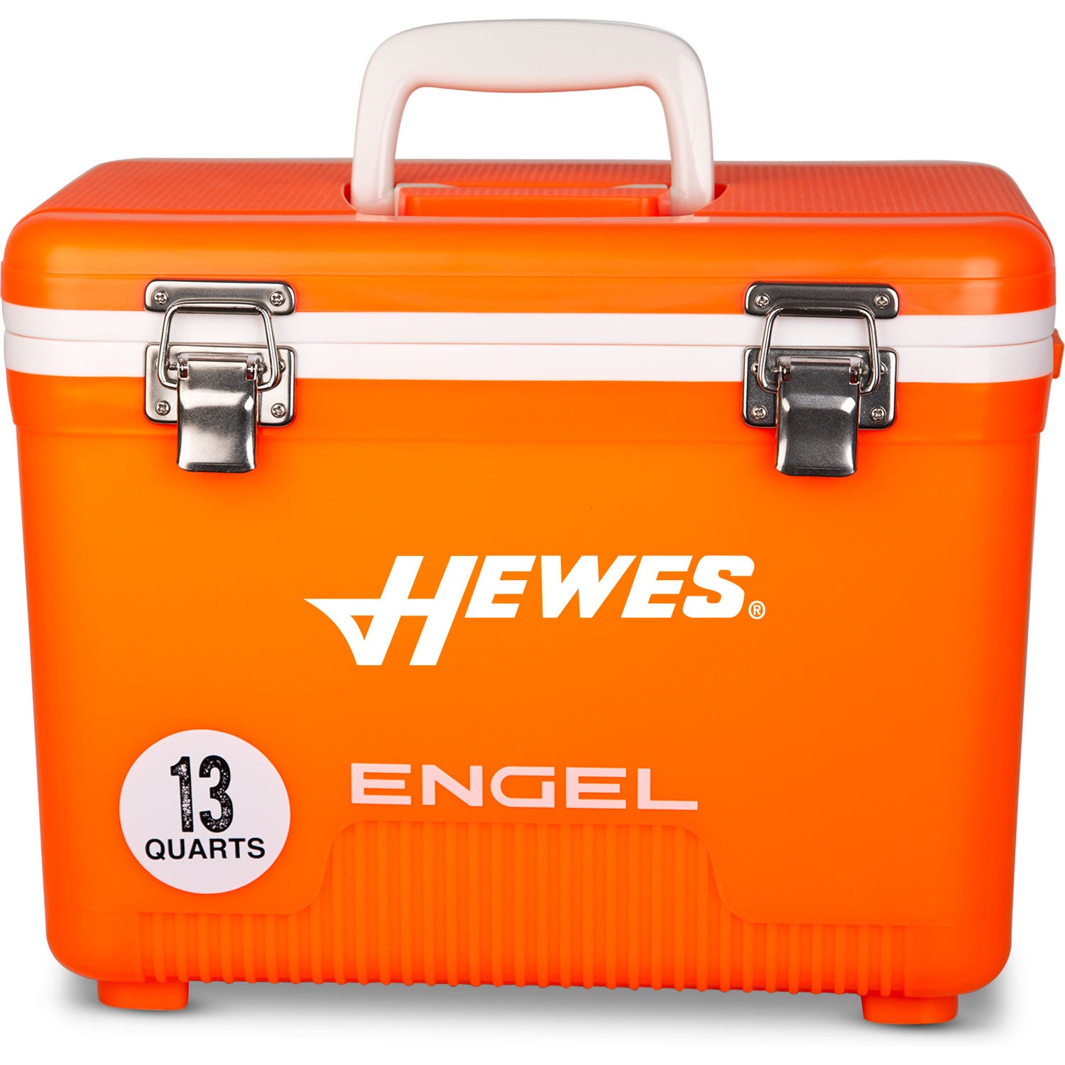 Engel Coolers Engel 13 Quart Drybox/Cooler - MBG