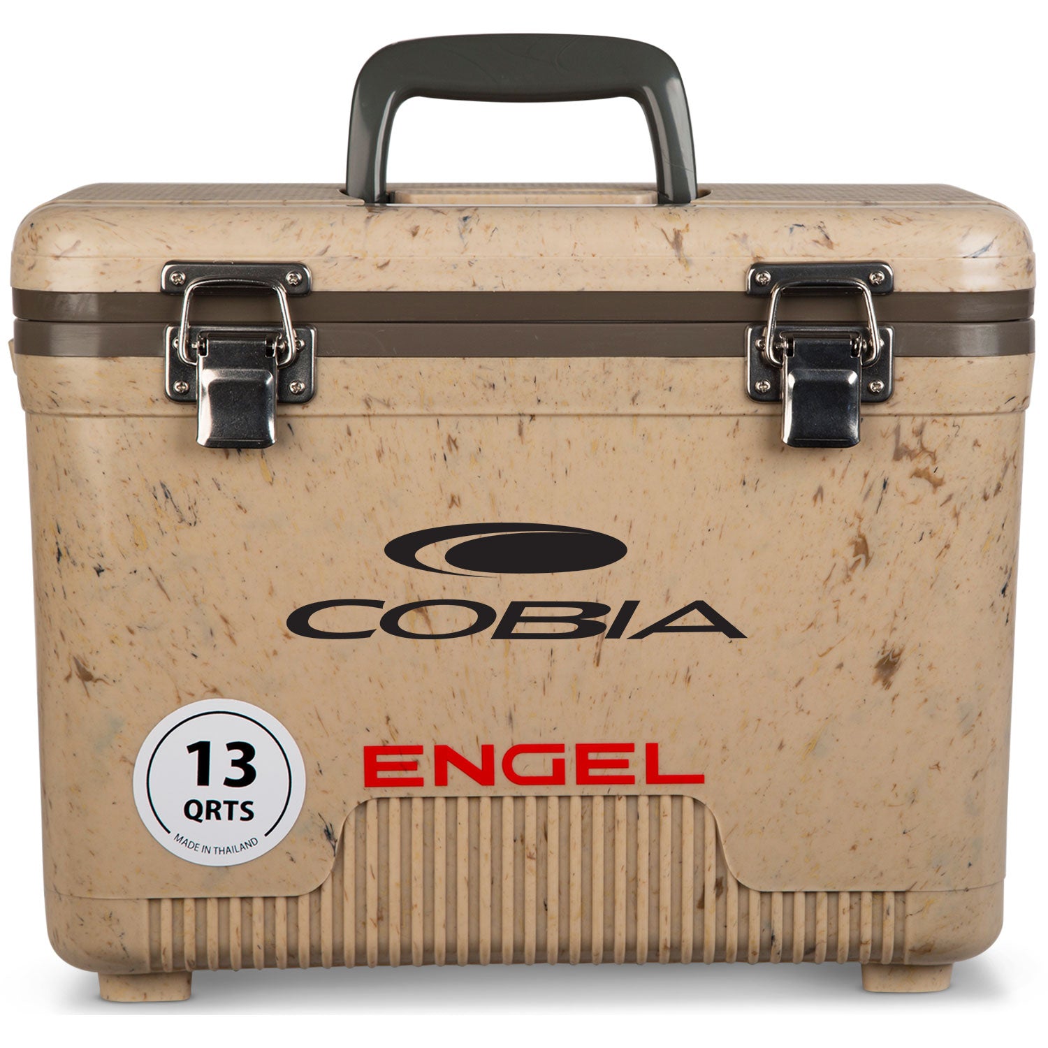 Cobia Engel Coolers cooler.