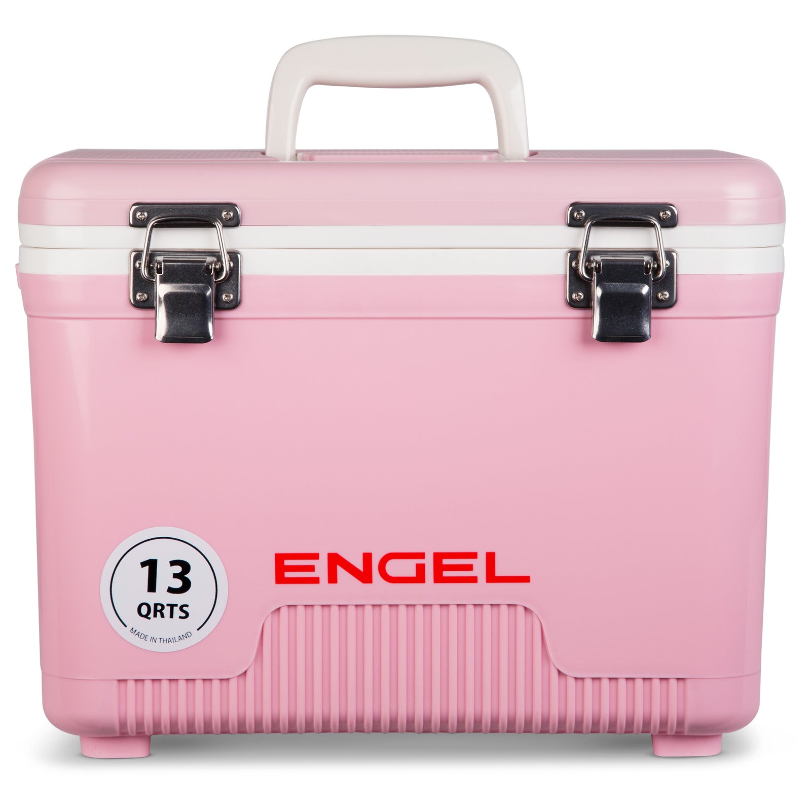 Engel 13 Quart Cooler