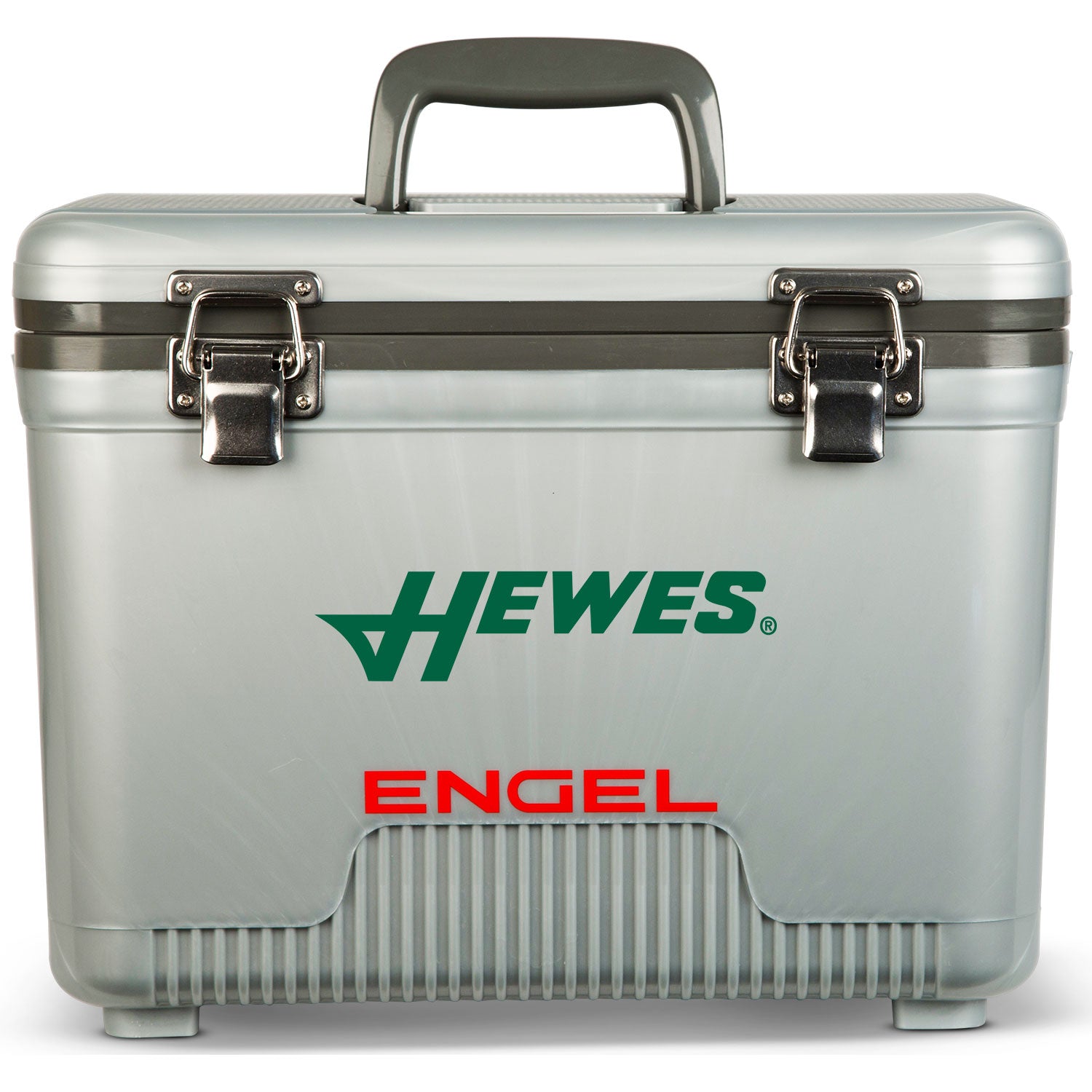 Engel 13 Quart Drybox/Cooler - MBG
