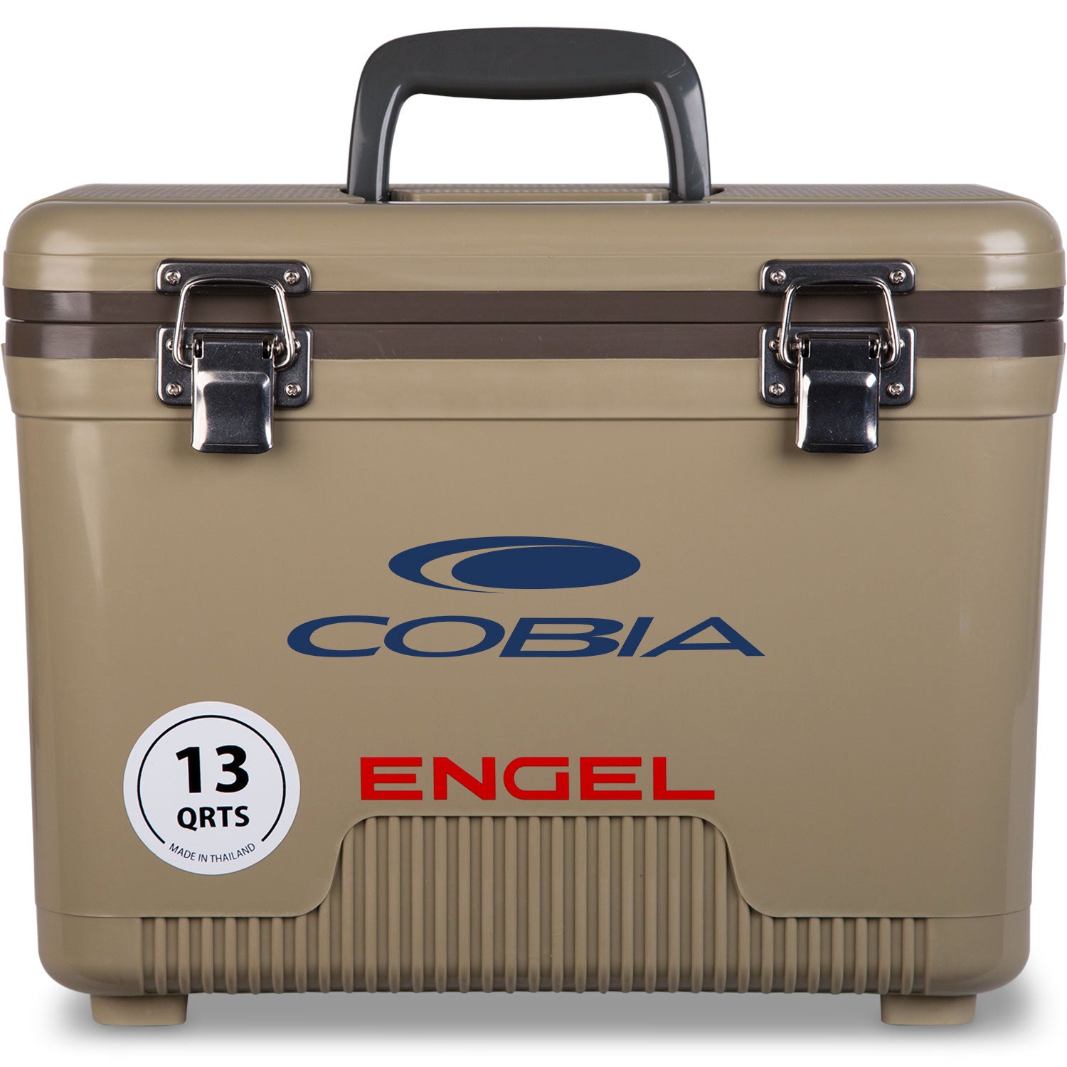 Engel lunch box discount