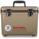Engel 13 Quart Drybox/Cooler