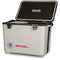The Engel 19 Quart Drybox/Cooler by Engel Coolers is shown on a white background.