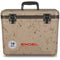 The Engel 19 Quart Drybox/Cooler from Engel Coolers is shown on a white background.