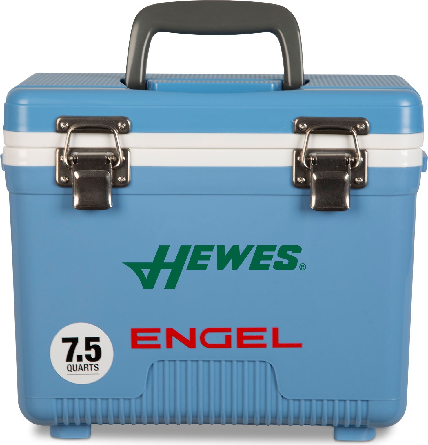 POS エレアコ　EAG-600BKS Engel 7.5 Quart Drybox/Cooler - MBG