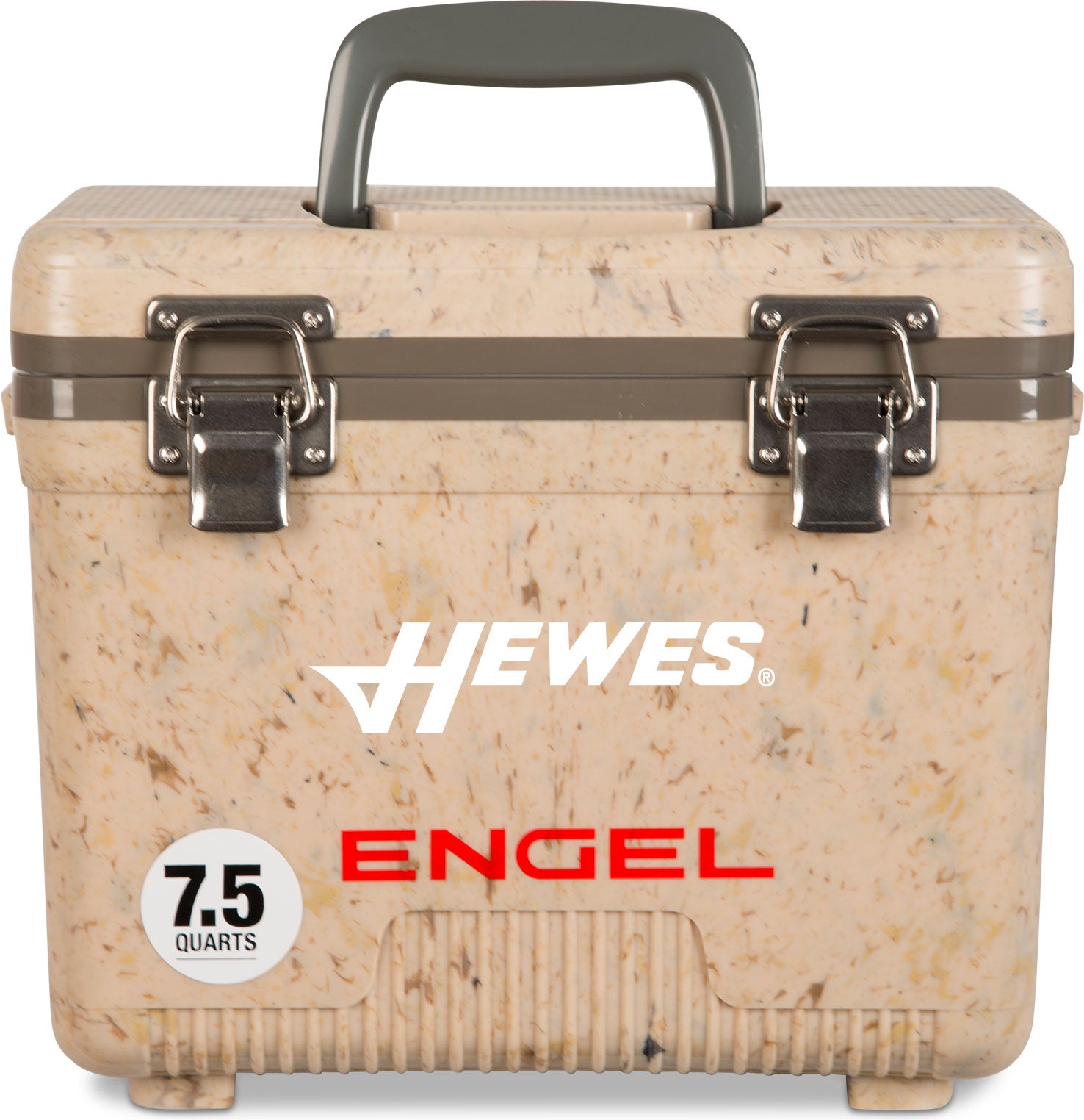 Engel Coolers Engel 7.5 Quart Drybox/Cooler - MBG