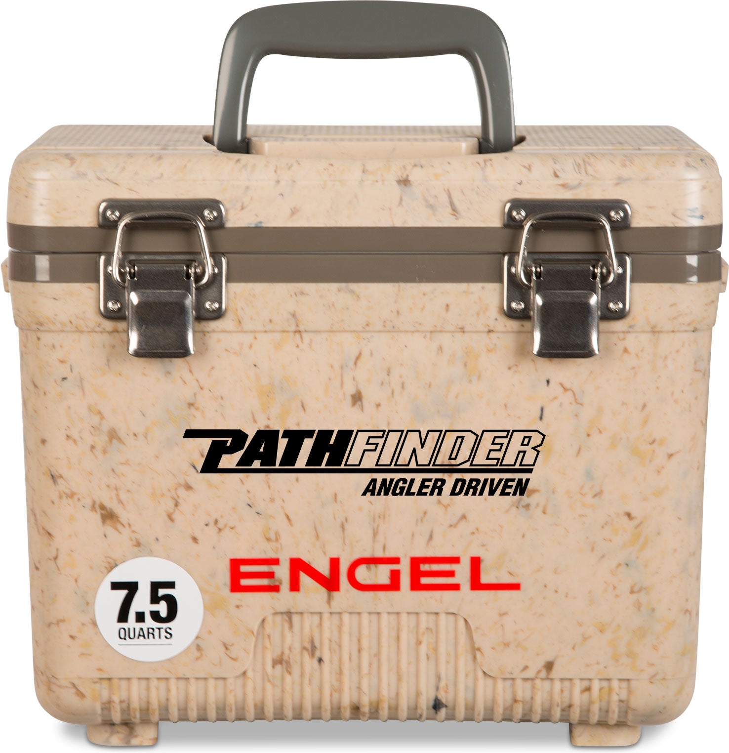 Engel Coolers 7.5 Quart Drybox/Cooler - MBG