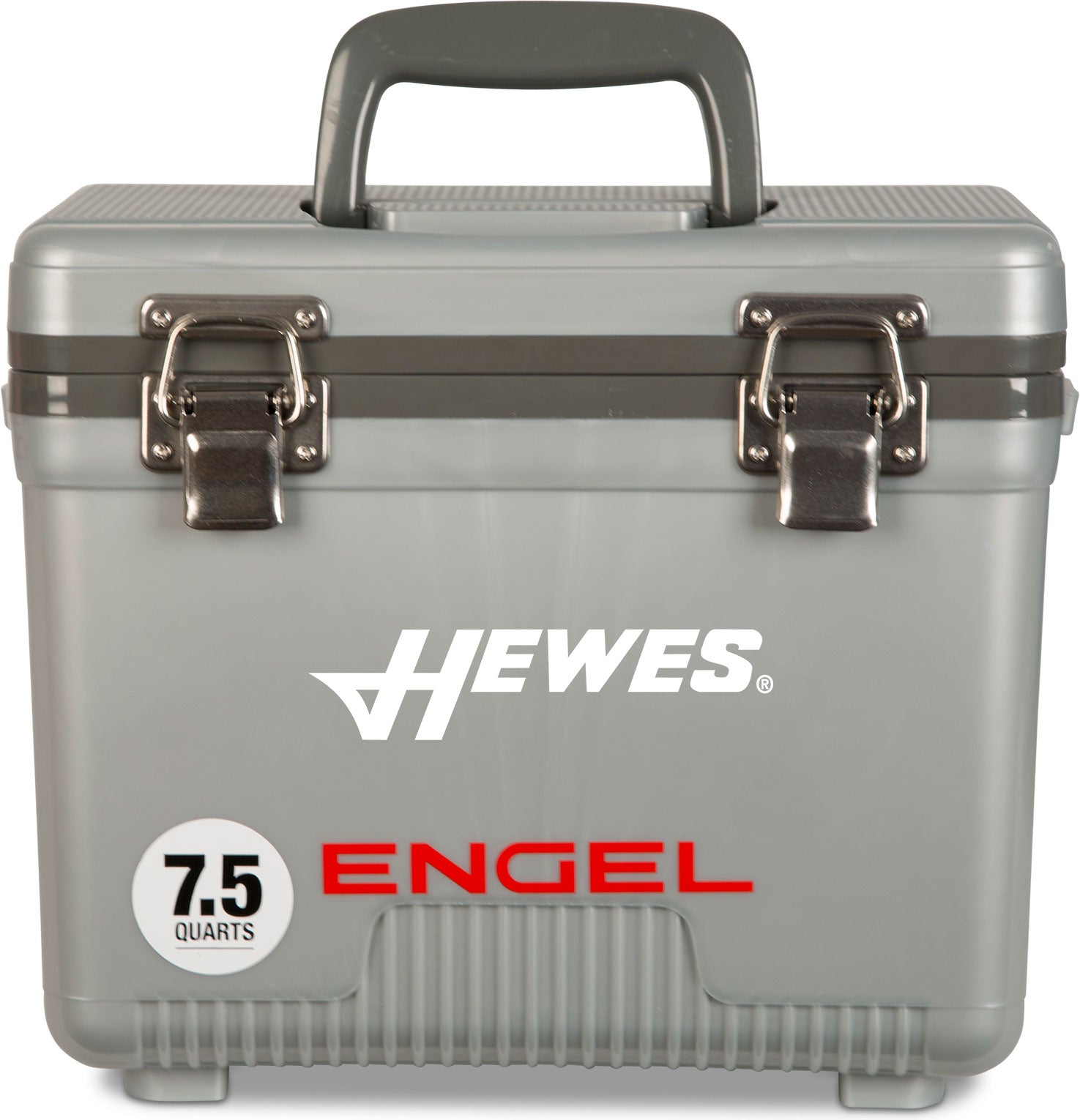 Engel Coolers 7.5 Quart Drybox/Cooler - MBG