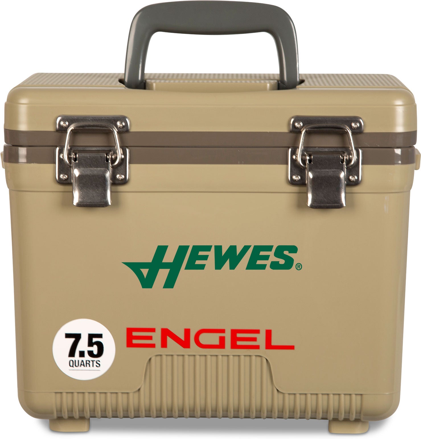 Engel Coolers 7.5 Quart Drybox/Cooler - MBG