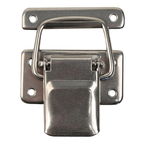 Drybox Latch - Stainless Steel