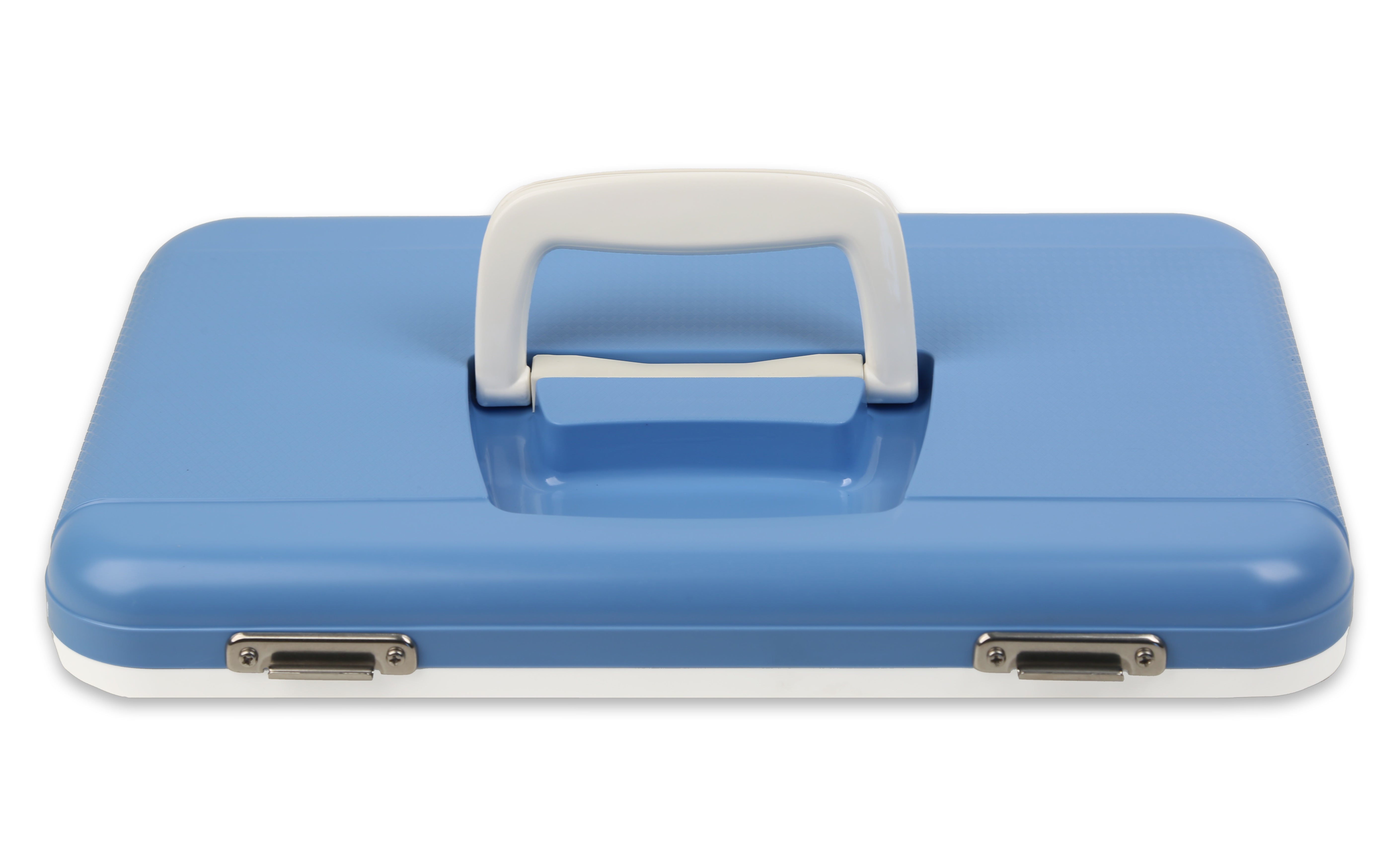 Engel Drybox/Cooler Lids