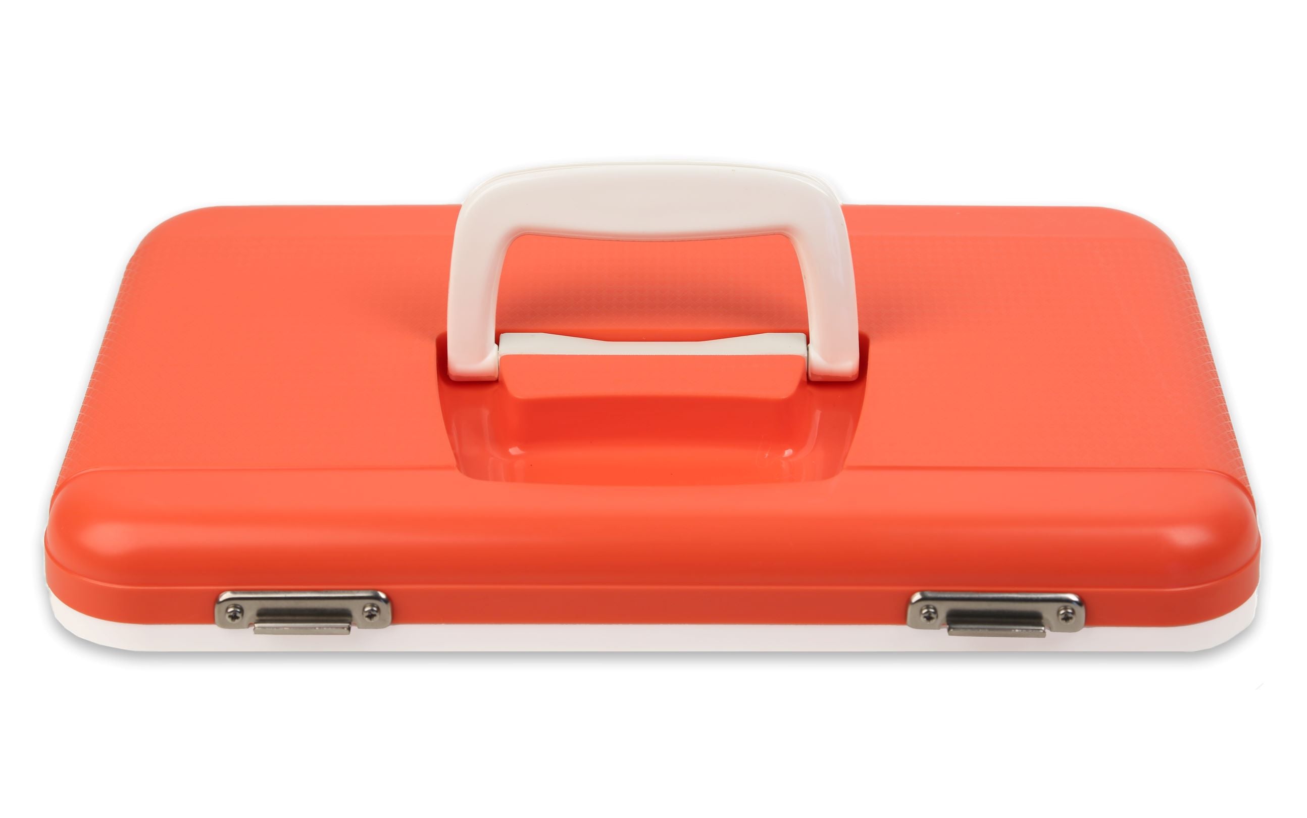 ANGEL Holiday Edition ボトルケース Engel Drybox/Cooler Lids
