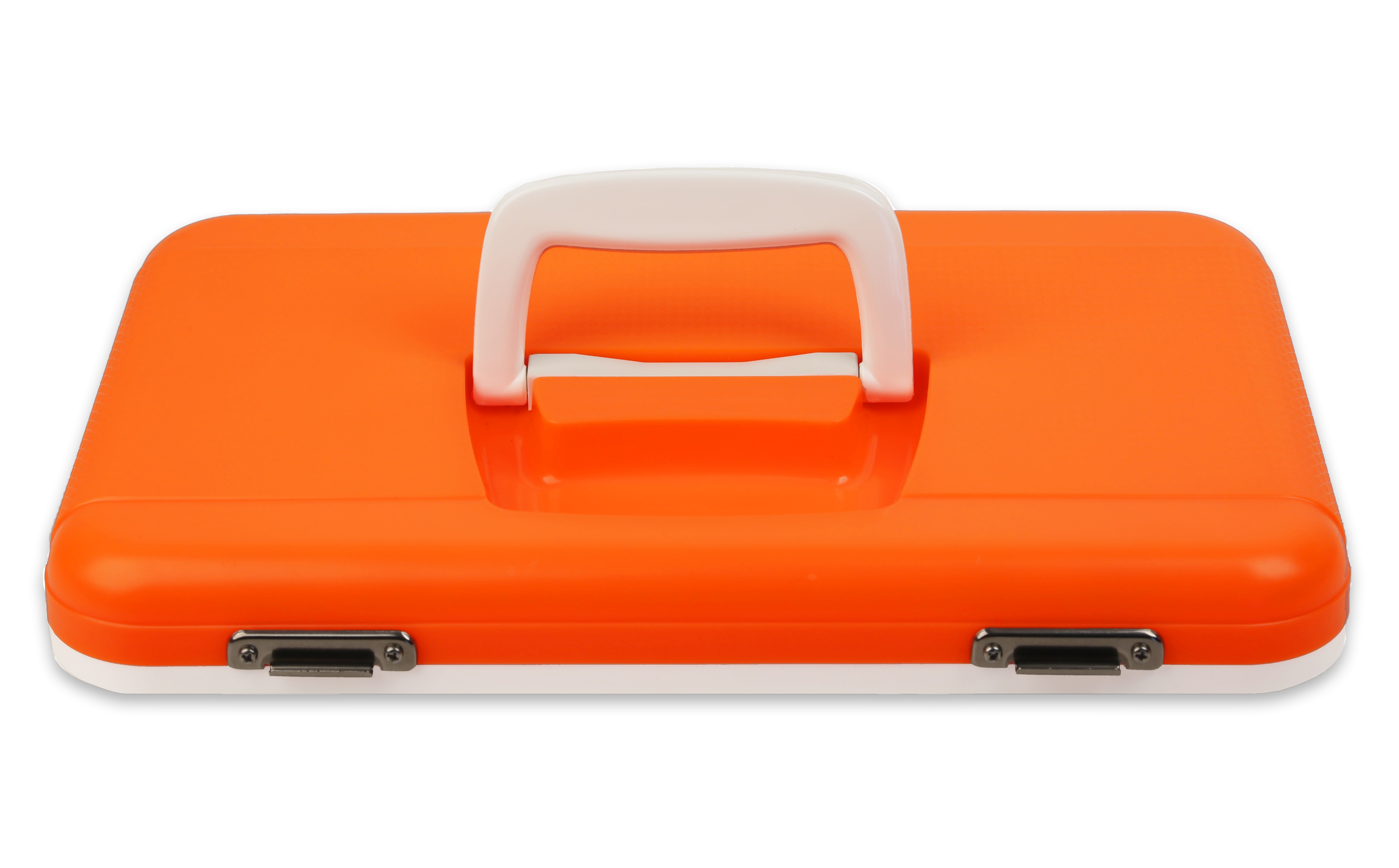 Engel Drybox Replacement Lids | Engel Coolers