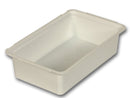 Drybox Hanging Accessory Tray