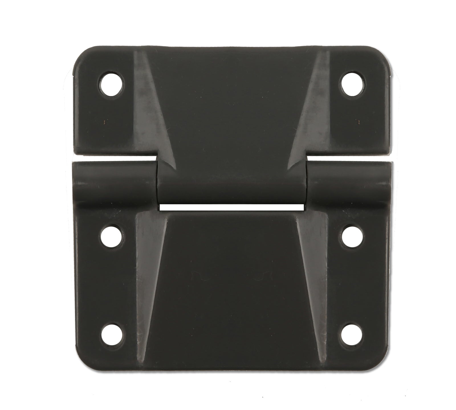 Plastic Drybox Hinge (Single Hinge) Engel Coolers