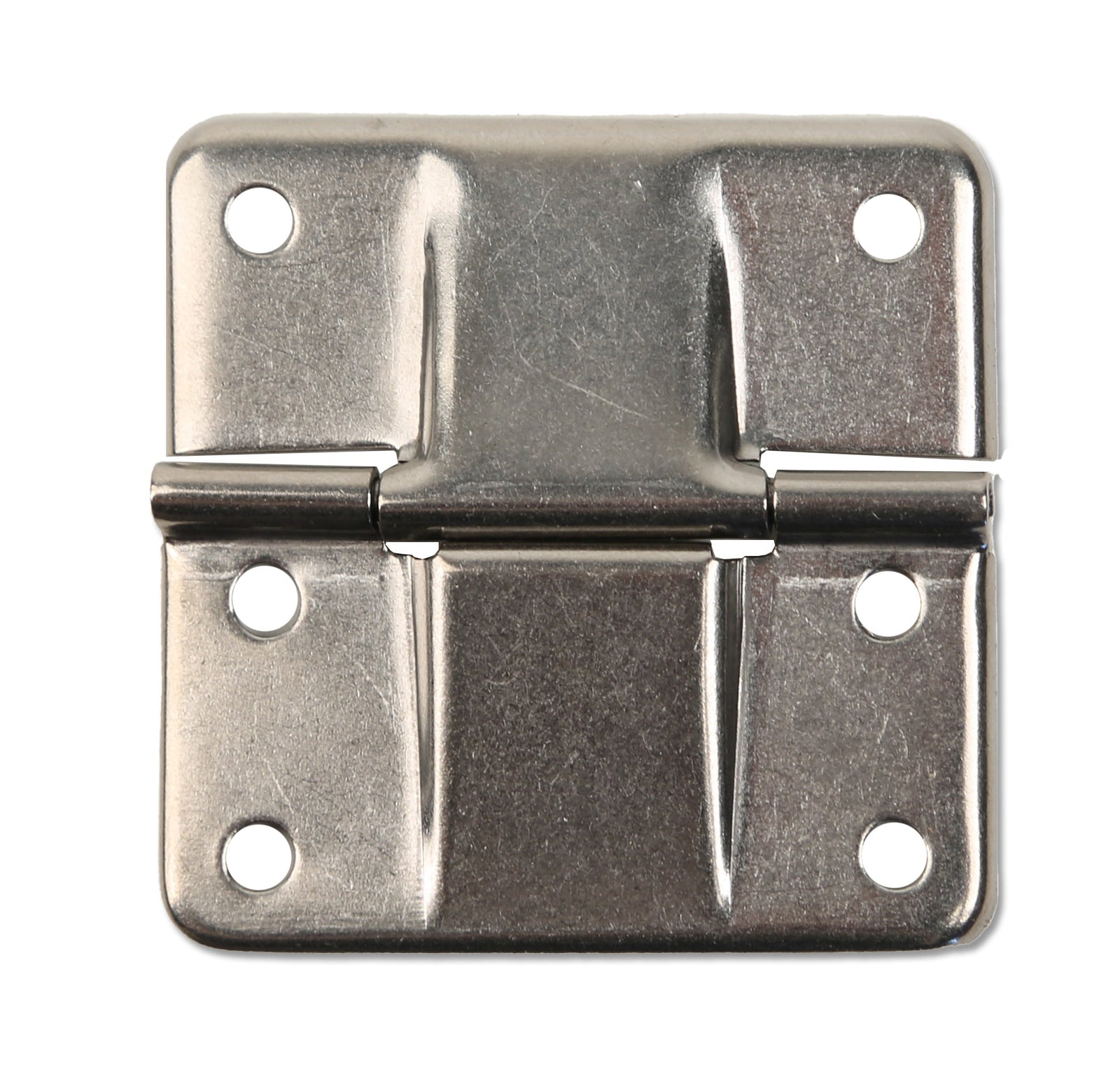Stainless Steel Drybox Hinge (Single Hinge) Engel Coolers