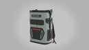 New ENGEL Roll Top High Performance Backpack Cooler