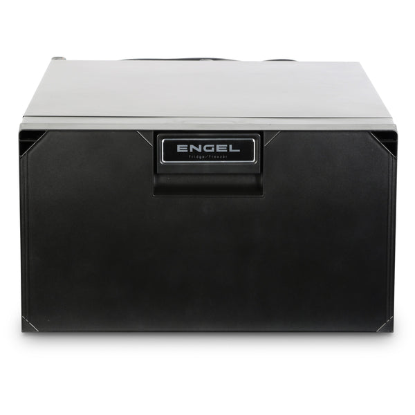 ENGEL LIGHT 30 冷凍庫 冷蔵庫 ENGEL LIGHT 30 冷凍冷蔵 30リットル 冷蔵庫・冷凍庫