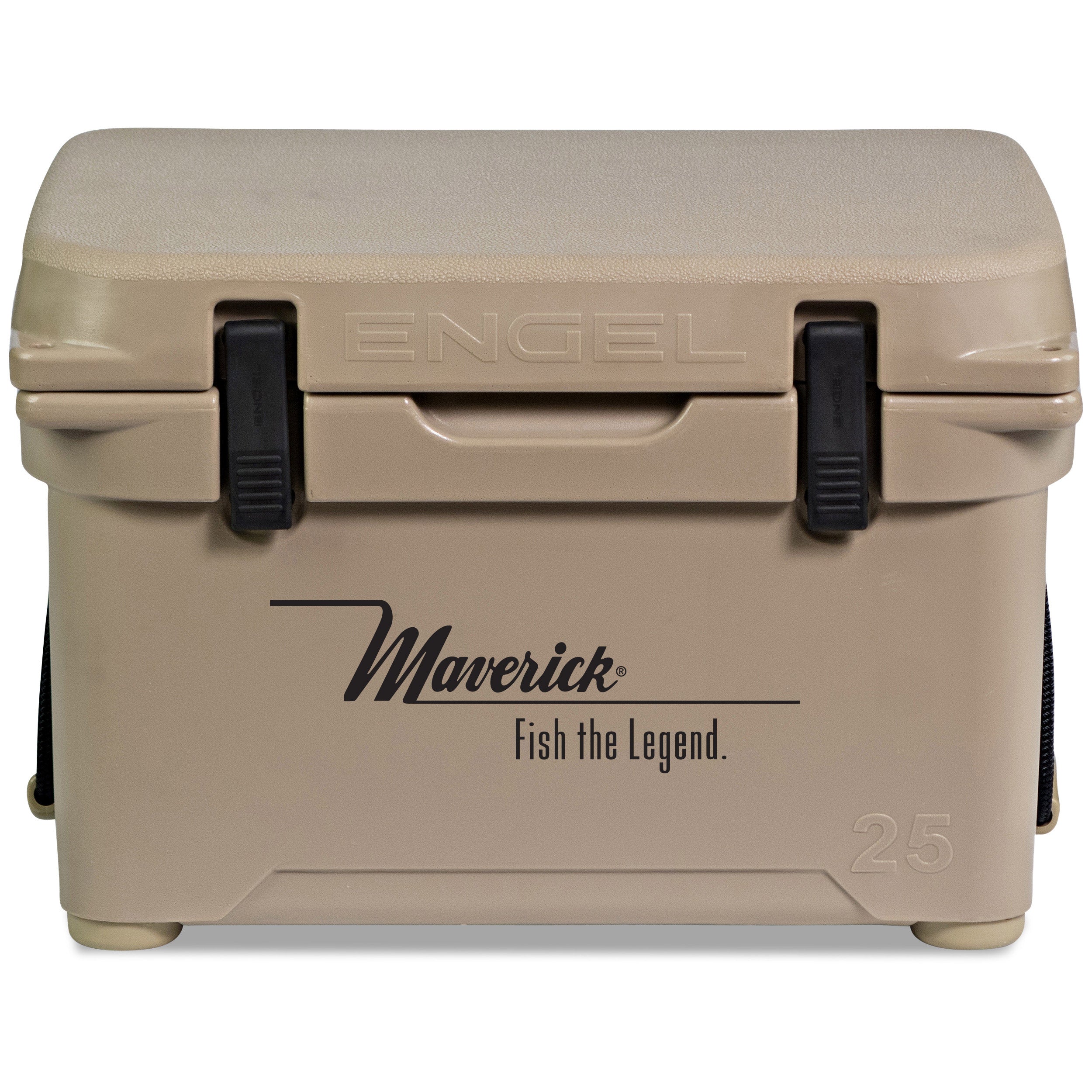 40QT rotomolded cooler,Rotomolded Coolers