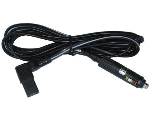 ford territory cigarette lighter fuse location Ford Territory Fuse Box Diagram: The Right Fuse Kit You Need for Reliable  Electrical Repairs