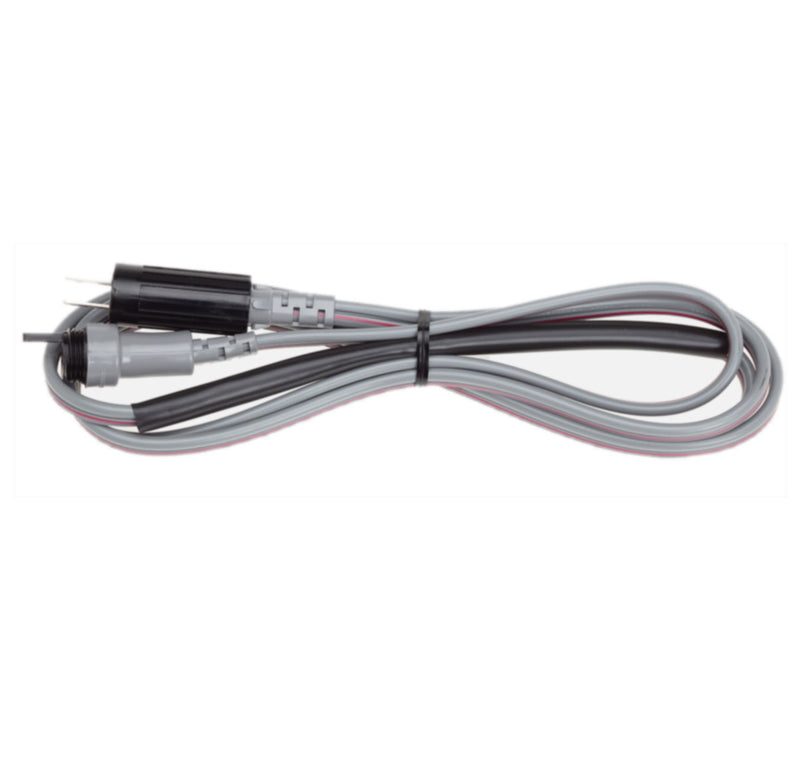 12 Volt In-Line Extension Cord