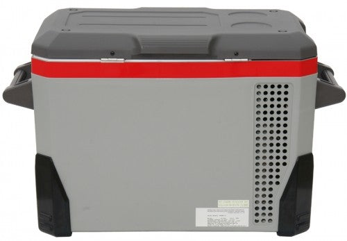 Engel MR040 Top Opening 12/24V DC - 110/120V AC Fridge-Freezer